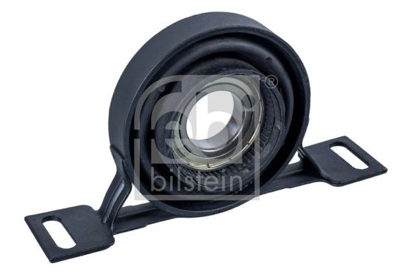 Şaft Askısı Takozu  BMW 3 Serisi Compact (E36)(1994->)  YTT Y80587