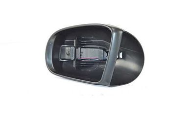 Ayna Kapağı Sol BSG 60-915-002  A1638100179 1638100179 16381001799999 A16381001799999