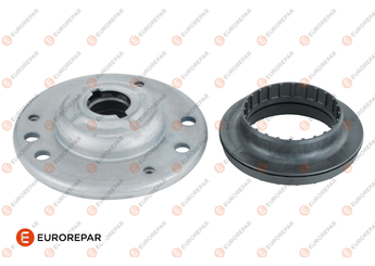 Amortisör Tabla Takozu Ön Sağ EUROREPAR 1638386480  344537 13188763 51755688 51755689 344529 344538 344625 344665 13188764 13270705 24435884 93191295