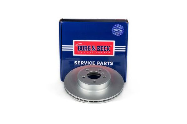 Fren Disk Ayna Ön Sağ ve Sol BRAXIS AE0829