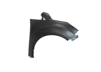 Çamurluk Ön Sağ EUROBUMP FOR08FO032  PAM51R16008AE