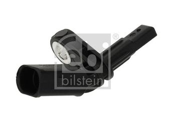 Abs Sensörü Ön Sağ veya Sol FEBI BILSTEIN 1002272  2626766 VWN3CA2C204AA WHT003856C WHT 003 856 C 2 626 766 2721036 2 721 036 VWR2KA2C204AA VWR2KA-2C204-AA