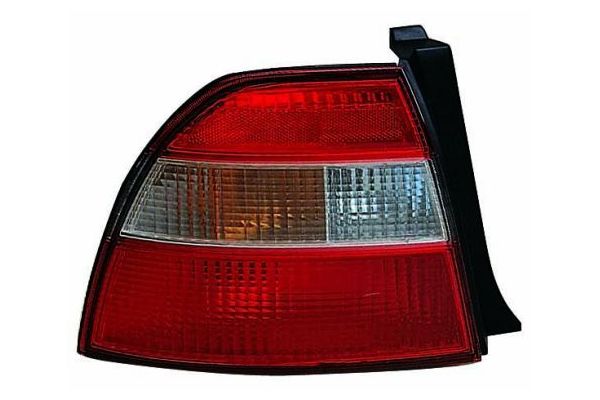Stop Lambası Sol DEPO 317-1906L-UQ