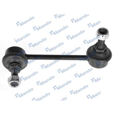 Viraj Demir Askı Rotu Arka Sağ veya Sol MANDO MSC015761