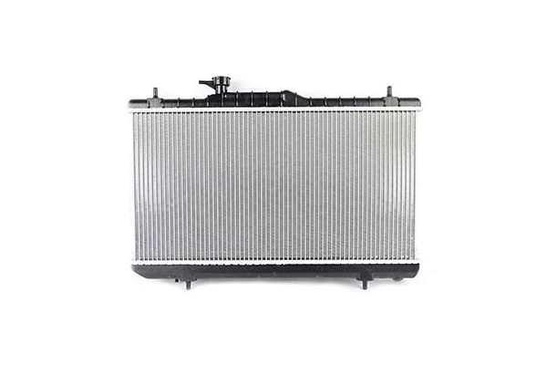 Su Radyatörü  Mitsubishi Colt CZ3 Lim. 5-trg. (Z30A)(04.2004->)  BSG 40-520-001