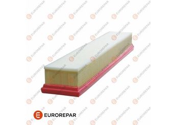 Hava Filtresi  EUROREPAR 1638022380  1638022380 4X439601BA 4X43-9601-BA C2S26965 C2S 26965 C2S36774 C2S 36774