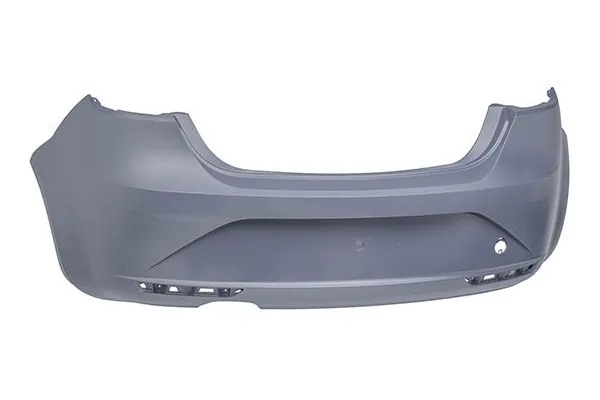 Tampon Arka PHIRA LE-09300