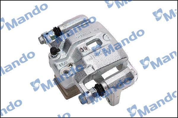 Fren Kaliper Arka Sol MANDO EX583102BA20