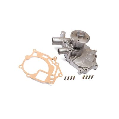 Devirdaim Su Pompası  Nissan Serena (C23M)(07.1992->)  OPTIMAL AQ-1419