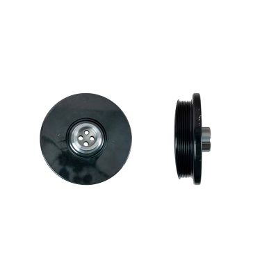 Krank Kasnak  BMW 5 Serisi Touring (F11)(11.2011->)  GATES TVD1174