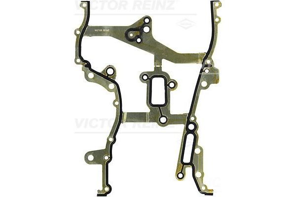 Karter Contası  REINZ 71-40668-00