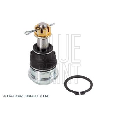 Rotil Alt Sağ veya Sol BLUE PRINT ADT38642