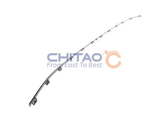 Tampon Çıtası Ön VORTEX V0301106  SA3HK2803129 1388589800 13885898-00 SA3HK-2803129