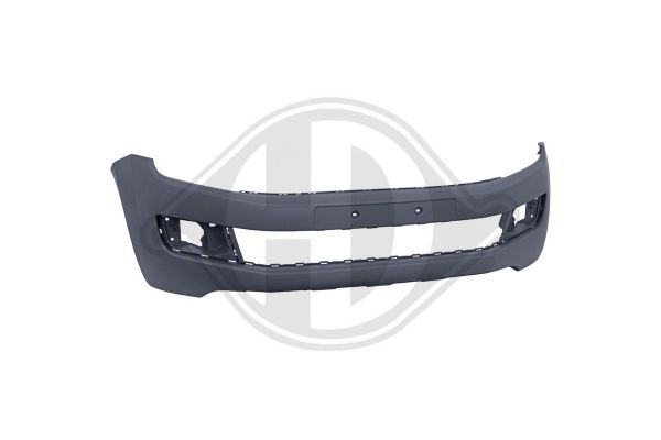 Tampon Ön HMR KLL 424