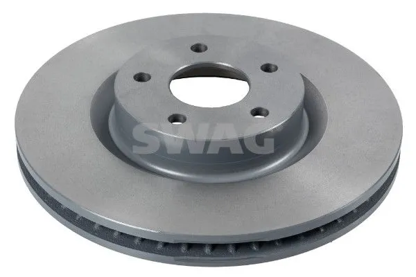 Fren Disk Ayna Ön Sağ ve Sol Ford Focus S.Wagon (CGE)(2018->)  WOD 13682