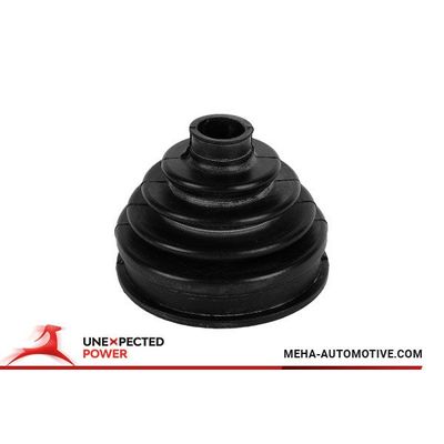 Aks Körüğü Ön İç Sağ veya Sol MEHA MH42039