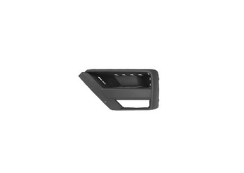 Tampon Panjuru Ön Sol EUROBUMP WOS07CR022  65416100046 7C0853665A9B9