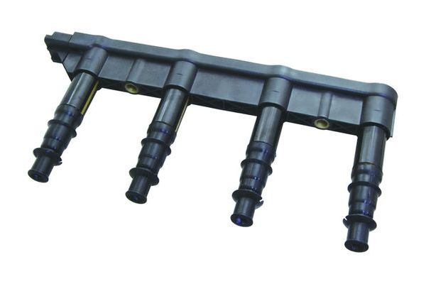 Ateşleme Bobini  WAI CUF2858