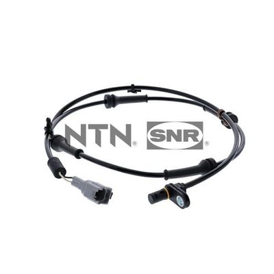 Abs Sensörü Arka Sağ veya Sol SNR ASB168.02