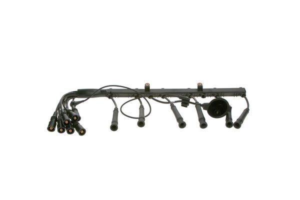 Buji Kablosu  BMW 3 Serisi Touring/Cabrio (E30)(1985->)  BOSCH 0 986 356 323