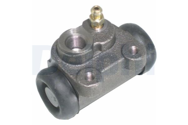 Fren Silindiri Arka Sol Renault Clio I Faz III (04.1996->)  DELPHI LW31746