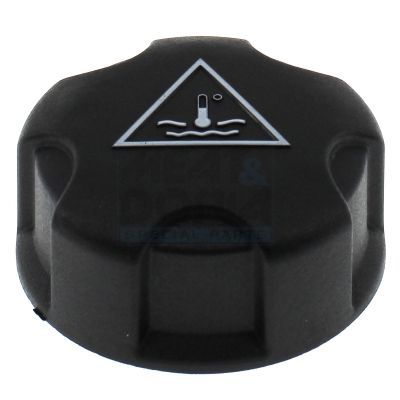 Radyatör Yedek Su Depo Kapağı  Opel Astra L Sports Tourer (2022->)  RAPRO 66117