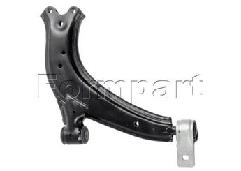 Salıncak Ön Alt Sağ FORMPART 2109090  3521E5 3520E8 352171 352172 3521A7 3521A8 3521E6 3521.E5 3521.E6 965588884