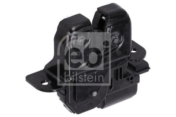 Bagaj Kapak Kilidi  Lada Vesta (2180)(2017->)  FEBI BILSTEIN 1003275