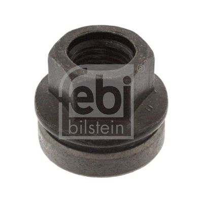 Bijon Somunu  MTS BK31 1K024 ABY