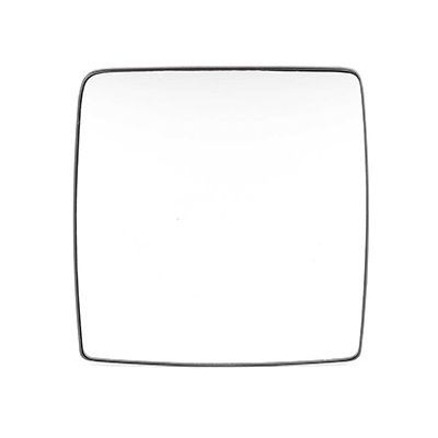 Ayna Camı Dış Sağ Opel Combo (Corsa C)(2001->)  BSG 65-910-004