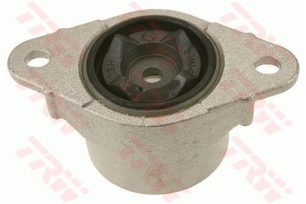 Amortisör Tabla Takozu Arka Sağ veya Sol Ford Fusion (CBK)(2002->)  TRW JSB122