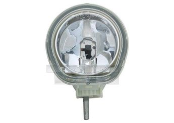 Sis Farı Ön Sağ veya Sol TYC 19-5041-05-2  46823269 7795368 0000007795368 46766863