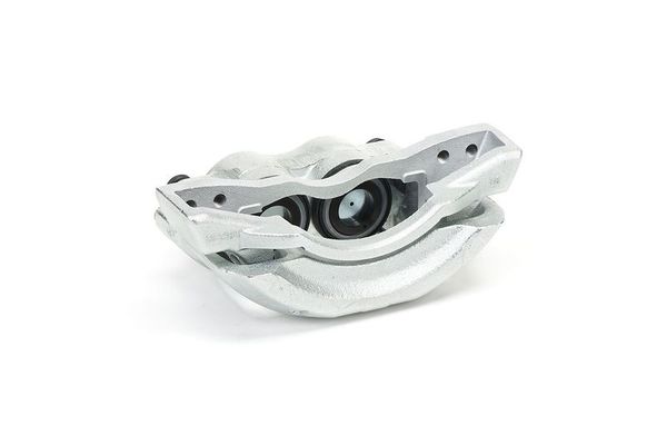 Fren Kaliper Ön Sağ BREMBO F BR 105B