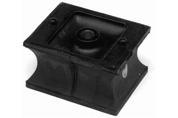 Motor Takozu Ön HD 10005