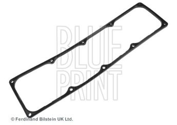 Üst Kapak Contası (Külbütör)  BLUE PRINT ADN16721  1327043G02 13270-43G02 1962484 1 962 484 1327043G01 13270-43G01 1327043G03 13270-43G03