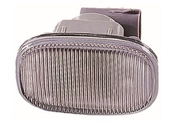 Çamurluk Sinyali Sağ veya Sol KRAFTVOLL 21031669  8173020220 8173002023 81730-02023 81730-20220 8173020221 81730-20221