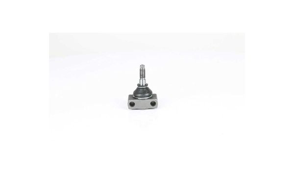 Rotil Alt Sağ veya Sol BSG 60-310-288