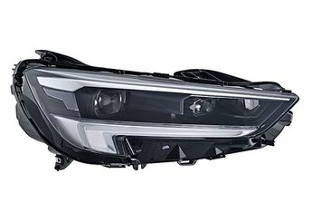 Far Sağ PSA ORJINAL 39218153  39218153