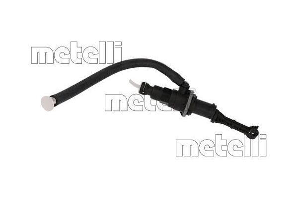 Debriyaj Merkezi Alt Renault Master P.Van (01.1998->)  PSA ORJINAL 93185426