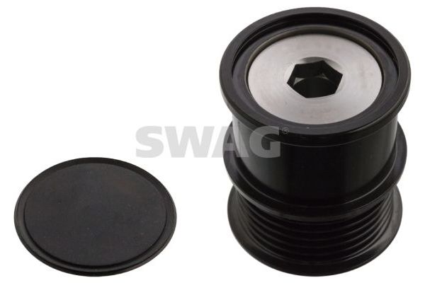 Alternatör Kasnağı  SWAG 50 10 1929