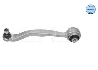 Salıncak Ön Alt Sol MEYLE 016 050 0066  A2043306711 2043303111 204 330 31 11 2043306711 204 330 67 11 A2043303111 A 204 330 31 11 A 204 330 67 11