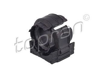 Viraj Demir Lastiği Arka TOPRAN 207 950  350622 03 50 622 13281784 3 50 622