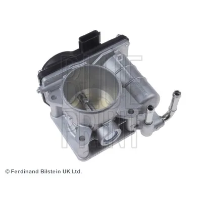 Gaz Kelebeği  Renault Fluence (10.2009->)  BLUE PRINT ADN17415