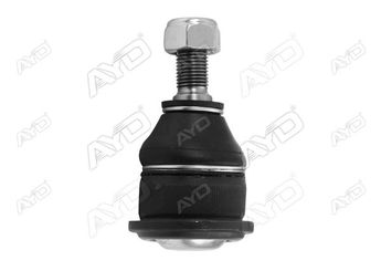 Rotil Alt Sağ AYD 01869  