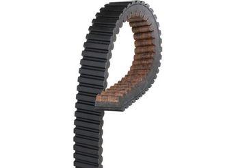 Vantilatör Kayışı  GATES 49C4266  49C4266 417300253 417300288 417300551