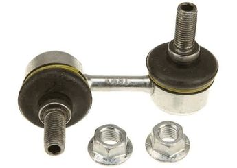 Viraj Demir Askı Rotu Ön Sağ TRW JTS7518  5483025020 5483017020 54830-17020 54830-25020