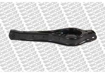 Denge Kolu Arka Sağ veya Sol FORD ORJINAL 1S715K652CA  1S715K652CA 1117858 1122566 1214290 1S715K652BB 1S715K652BC