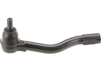 Rot Başı Sol WONGA 100183  96261378