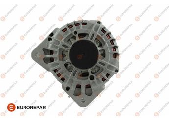 Alternatör  PSA ORJINAL 1638106180  1638106180 7711368380 231008578R 231003002R 7701475896 7701476812 8200390675 8200660033