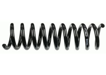 Helezon Yayı Arka BSG 60-305-018  A2103241804 2103241804 210 324 18 04 2103243504 210 324 35 04 A 210 324 18 04 A2103243504 A 210 324 35 04